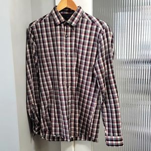 RW & CO Dress Shirt